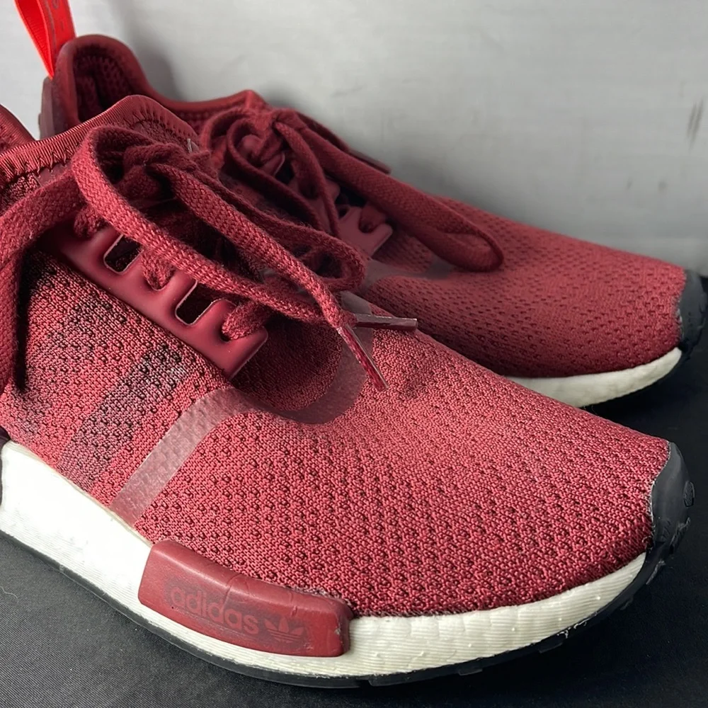 ADIDAS NMD - Picture 3 of 10